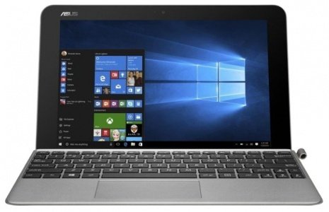 фото: отремонтировать планшет ASUS Transformer Mini T102HA 2Gb 64Gb