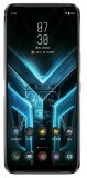 Asus Rog Phone 3 8/256GB