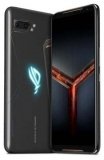 Asus ROG Phone II ZS660KL 12/1024GB