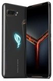 Asus ROG Phone II ZS660KL 12/512GB