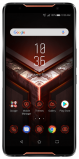 Asus ROG Phone ZS600KL 128GB