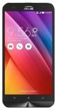 Asus ZenFone 2 Laser ZE500KG 8GB