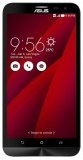 Asus ZenFone 2 Laser ZE600KL 32GB