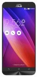 Asus ZenFone 2 ZE550ML