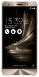 Asus ZenFone 3 Deluxe ZS570KL 128GB