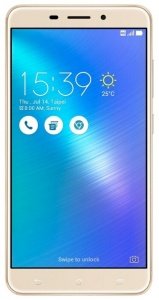 фото: отремонтировать телефон ASUS ZenFone 3 Laser ‏ZC551KL 32GB