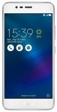 Asus ZenFone 3 Max ‏ZC520TL 16GB