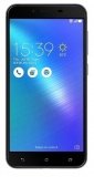 Asus ZenFone 3 Max ZC553KL 3/32GB