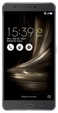 Asus ZenFone 3 Ultra ZU680KL 32GB