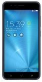 Asus ZenFone 3 Zoom ZE553KL 32GB