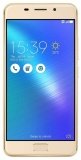 Asus ZenFone 3s Max ZC521TL 64GB