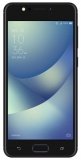 Asus ZenFone 4 Max ZC520KL 32Gb