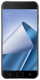 Asus ZenFone 4 Pro ZS551KL 128GB