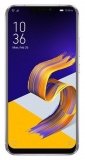 Asus ZenFone 5Z ZS620KL 6/64GB