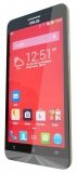 Asus ZenFone 6 16GB