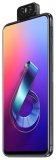 Asus Zenfone 6 ZS630KL 6/128GB