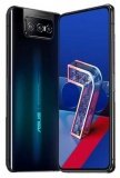 Asus Zenfone 7 ZS670KS 6/128GB