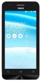 Asus ZenFone C ZC451CG