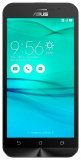 Asus ZenFone Go ZB500KG 8GB