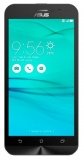 Asus ZenFone Go ZB500KL 16GB