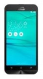 Asus ZenFone Go ZB500KL 32GB