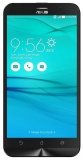 Asus ZenFone Go ‏ZB551KL 16GB