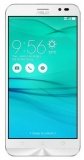 Asus ZenFone Go ZB552KL 32GB