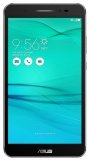 Asus ZenFone Go ZB690KG 8GB