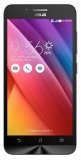 Asus ZenFone Go ZC500TG 16GB