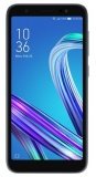 Asus Zenfone Live L1 ZA550KL 2/16GB