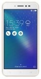 Asus ZenFone Live ZB501KL 32GB