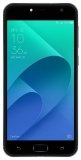 Asus ZenFone Live ZB553KL 16Gb