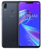 Asus Zenfone Max (M2) ZB633KL 3/32GB