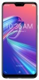 Asus Zenfone Max Pro (M2) ZB631KL 4/128GB