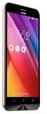 Asus ZenFone Max ZC550KL 16GB