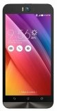 Asus ZenFone Selfie ZD551KL 16GB