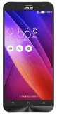 Asus ZenFone Zoom ZX551ML 128GB